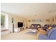 5 Mountain Ash Place, Worrigee NSW 2540