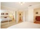 5 Mountain Ash Place, Worrigee NSW 2540