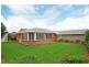 5 Mountain Ash Place, Worrigee NSW 2540