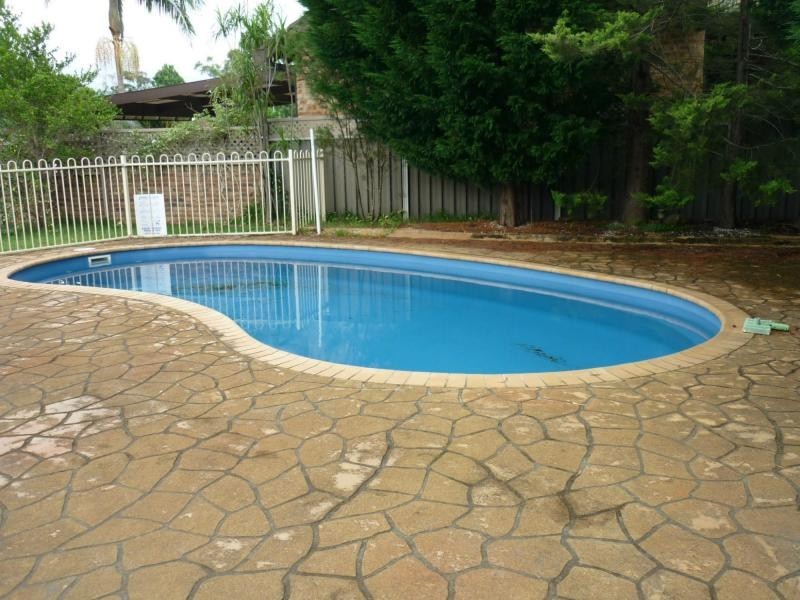 142 Yurunga Drive, North Nowra NSW 2541