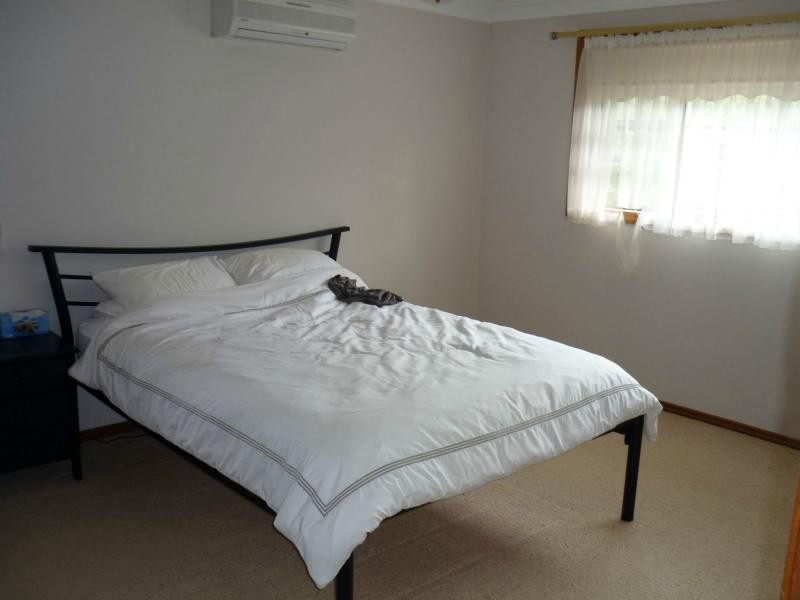 142 Yurunga Drive, North Nowra NSW 2541