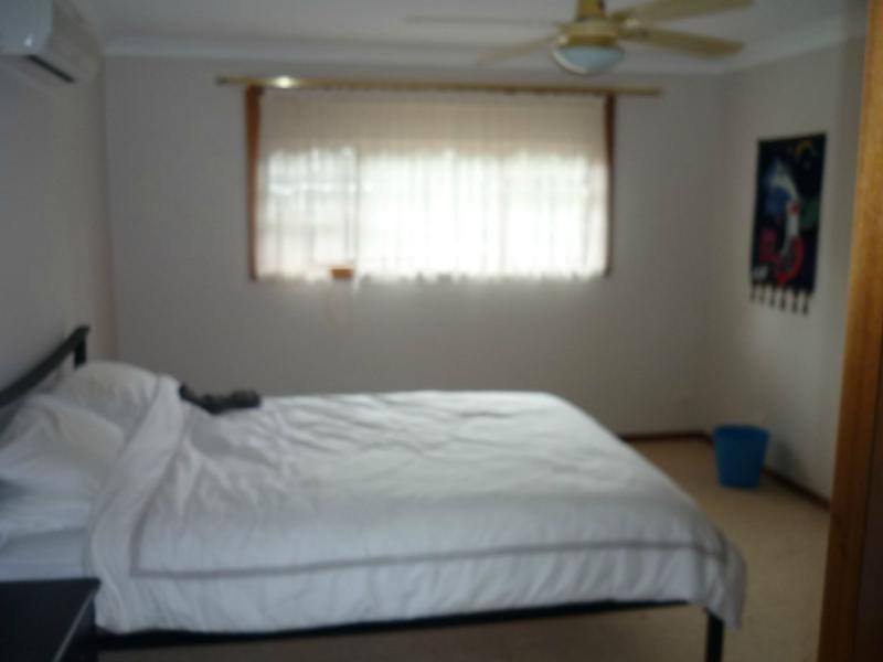 142 Yurunga Drive, North Nowra NSW 2541