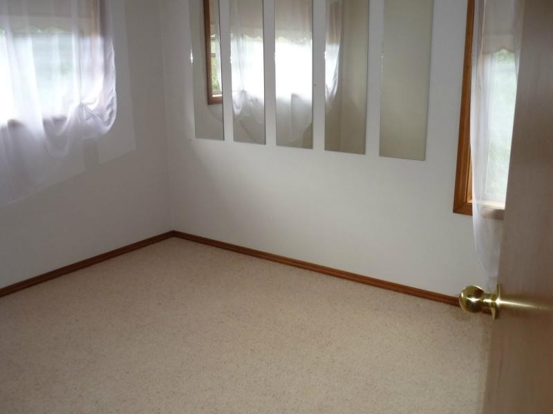 142 Yurunga Drive, North Nowra NSW 2541