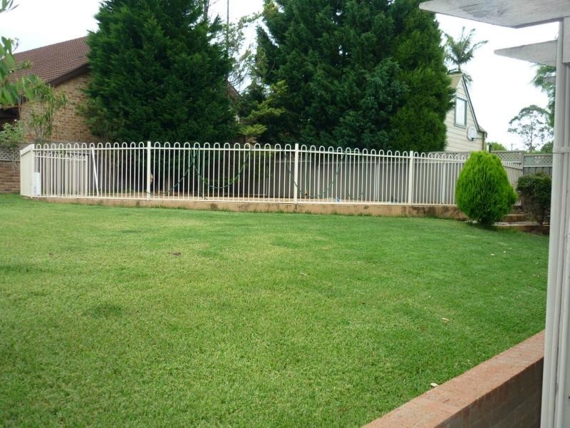 142 Yurunga Drive, North Nowra NSW 2541