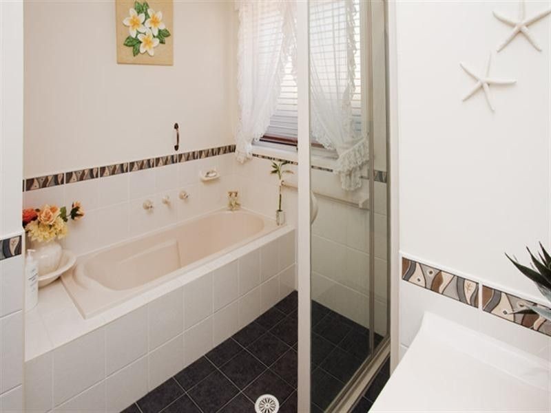 71 Burradoo Crescent, Nowra NSW 2541