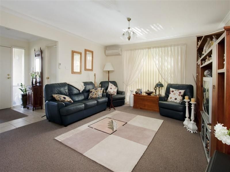 71 Burradoo Crescent, Nowra NSW 2541