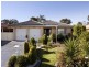 71 Burradoo Crescent, Nowra NSW 2541