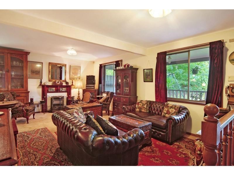 202 Illaroo Road, North Nowra NSW 2541