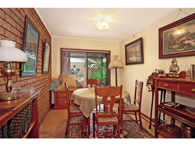 202 Illaroo Road, North Nowra NSW 2541