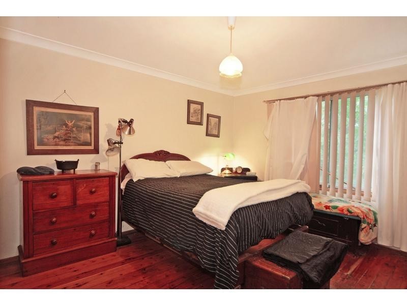 202 Illaroo Road, North Nowra NSW 2541