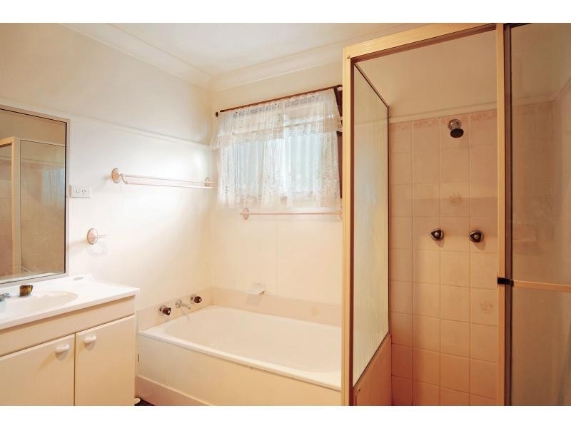 202 Illaroo Road, North Nowra NSW 2541