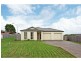 68 Arthur Street, Worrigee NSW 2540