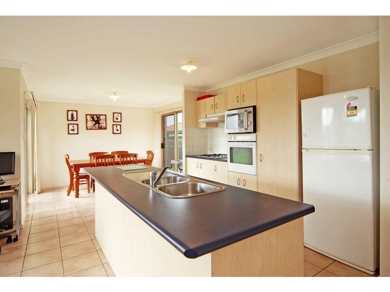 68 Arthur Street, Worrigee NSW 2540