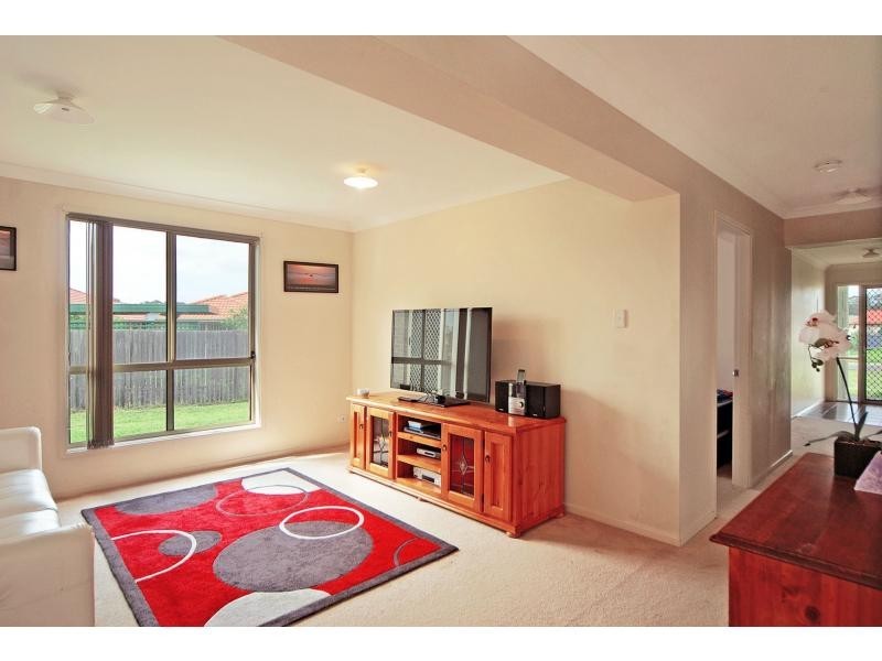 68 Arthur Street, Worrigee NSW 2540
