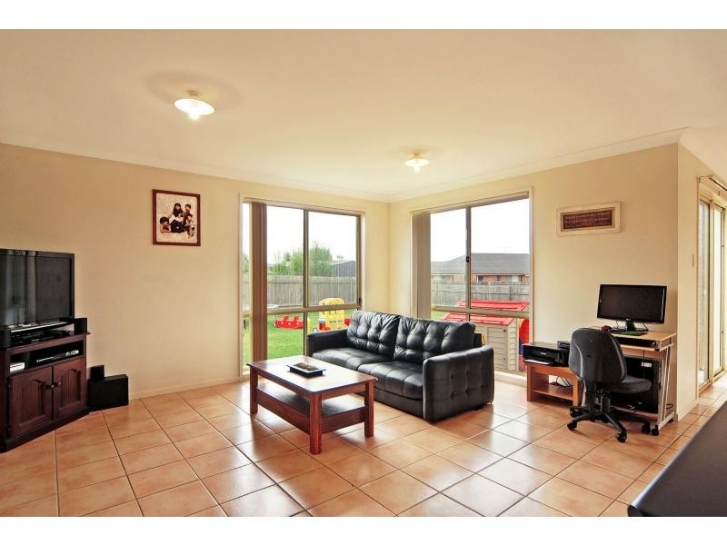 68 Arthur Street, Worrigee NSW 2540
