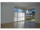 22 Warrigal Street, Nowra NSW 2541
