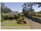 171 Cambewarra Road, Bomaderry NSW 2541