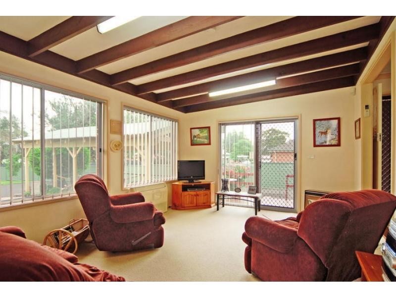 171 Cambewarra Road, Bomaderry NSW 2541