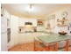 171 Cambewarra Road, Bomaderry NSW 2541