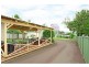 171 Cambewarra Road, Bomaderry NSW 2541