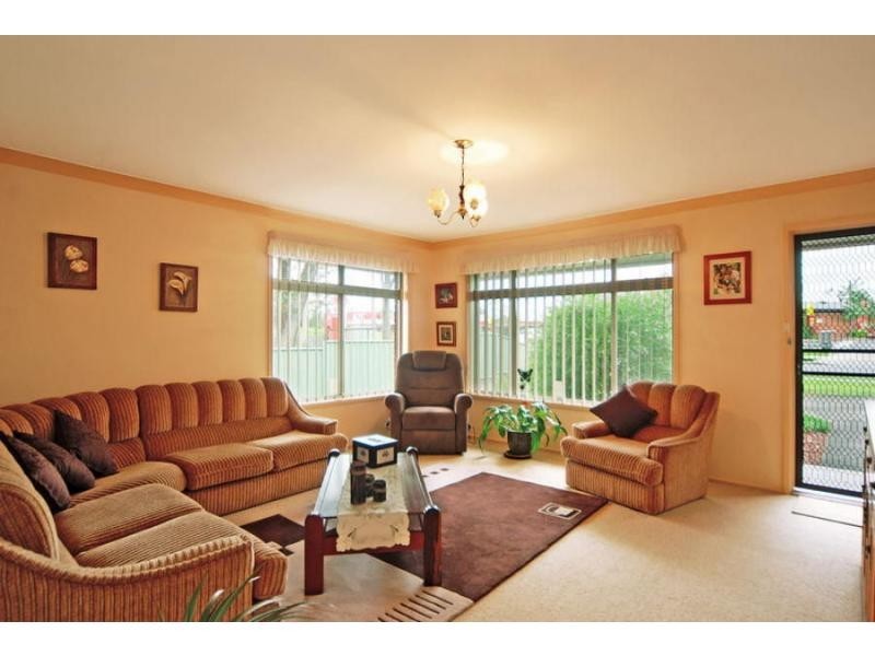 171 Cambewarra Road, Bomaderry NSW 2541