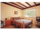 171 Cambewarra Road, Bomaderry NSW 2541