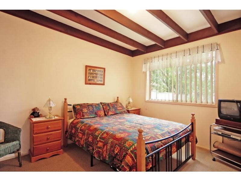 171 Cambewarra Road, Bomaderry NSW 2541