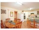 171 Cambewarra Road, Bomaderry NSW 2541