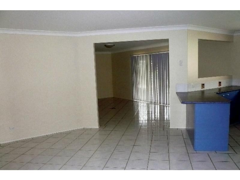 26 Blue Gum Way, North Nowra NSW 2541