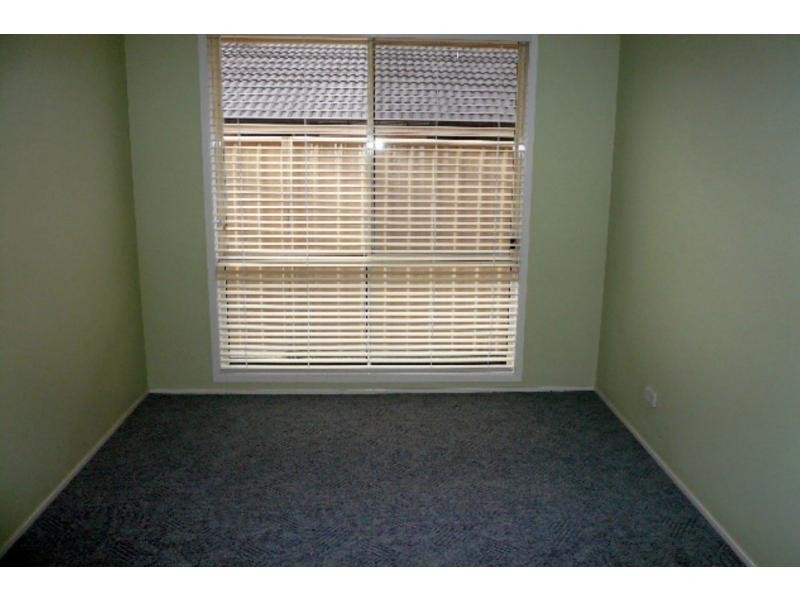 26 Blue Gum Way, North Nowra NSW 2541