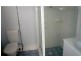 26 Blue Gum Way, North Nowra NSW 2541