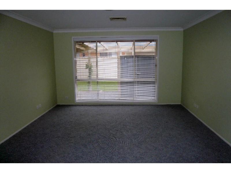 26 Blue Gum Way, North Nowra NSW 2541