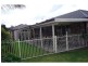 26 Blue Gum Way, North Nowra NSW 2541
