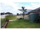 26 Blue Gum Way, North Nowra NSW 2541