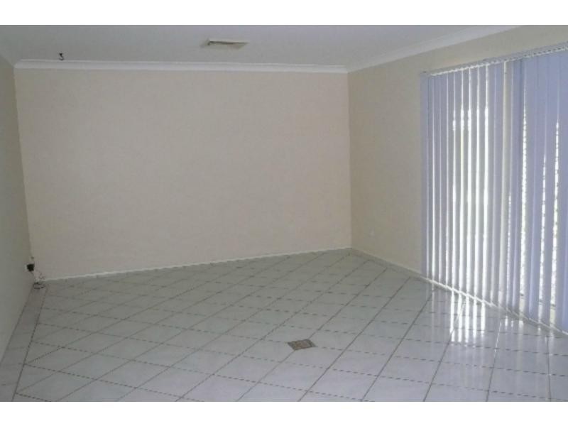 26 Blue Gum Way, North Nowra NSW 2541