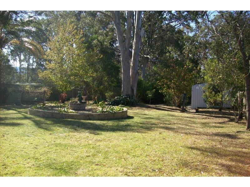 49 Park Road, Nowra NSW 2541