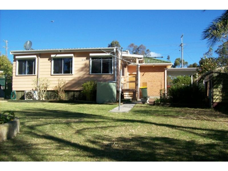 49 Park Road, Nowra NSW 2541