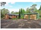 51 Mcarthur Drive, Falls Creek NSW 2540