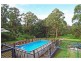 51 Mcarthur Drive, Falls Creek NSW 2540