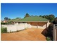 122B Jasmine Drive, Bomaderry NSW 2541