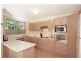 122B Jasmine Drive, Bomaderry NSW 2541
