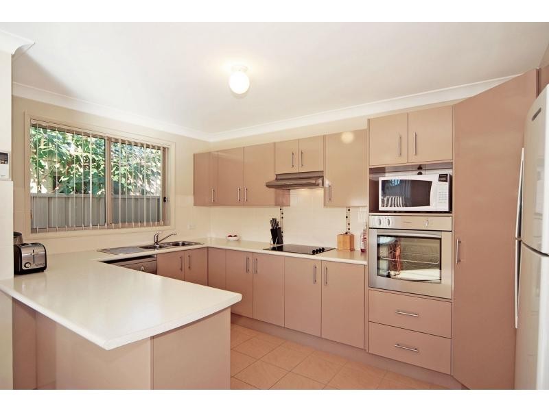 122B Jasmine Drive, Bomaderry NSW 2541