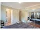 122B Jasmine Drive, Bomaderry NSW 2541