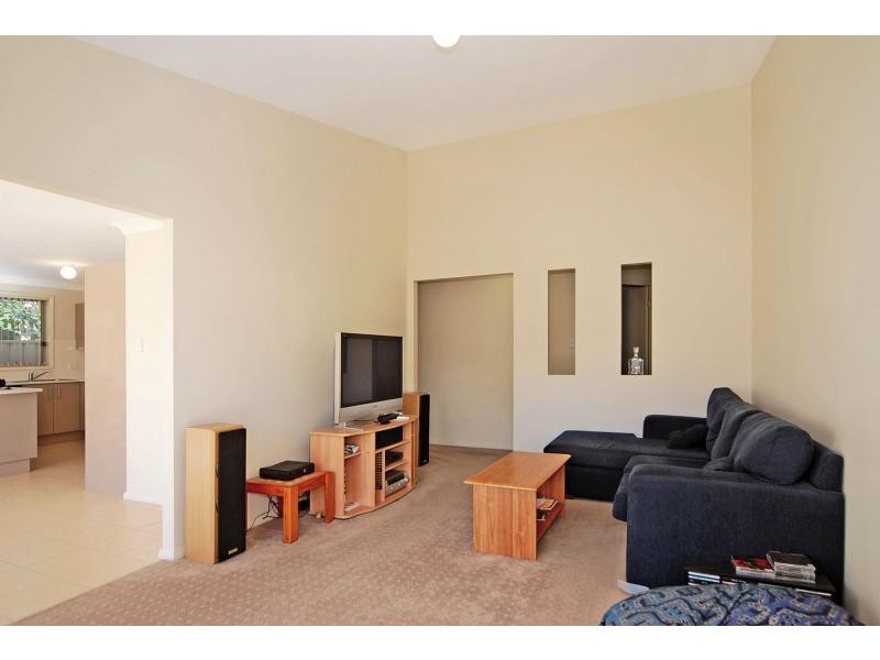 122B Jasmine Drive, Bomaderry NSW 2541