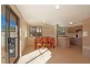 122B Jasmine Drive, Bomaderry NSW 2541
