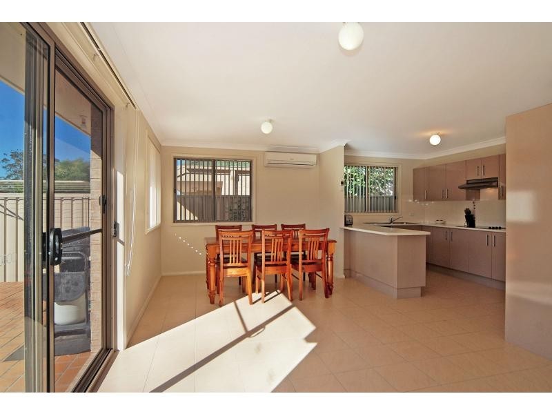 122B Jasmine Drive, Bomaderry NSW 2541