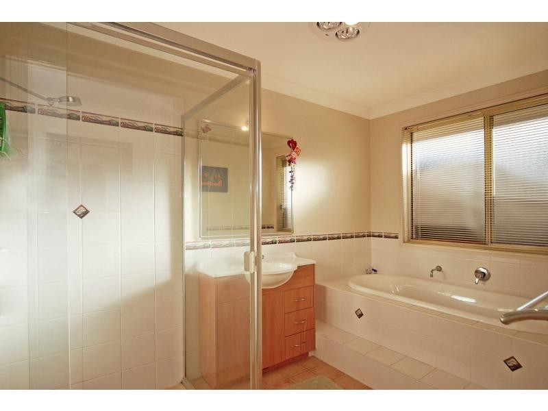 21 Coachwood Avenue, Worrigee NSW 2540