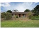 17 Golden Cane Close, North Nowra NSW 2541