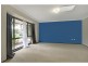 17 Golden Cane Close, North Nowra NSW 2541