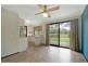 17 Golden Cane Close, North Nowra NSW 2541
